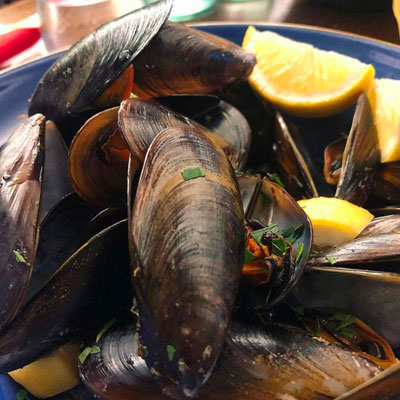 impepata-di-cozze